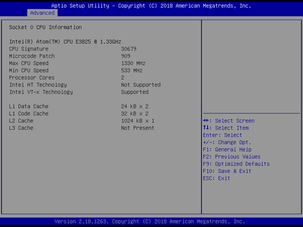 7949-CPU Configuration2