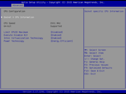 BPC-7946-CPU Configuration1