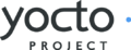 Yocto-project-transp.png
