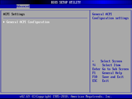 BPC-7878-ACPI Configuration1