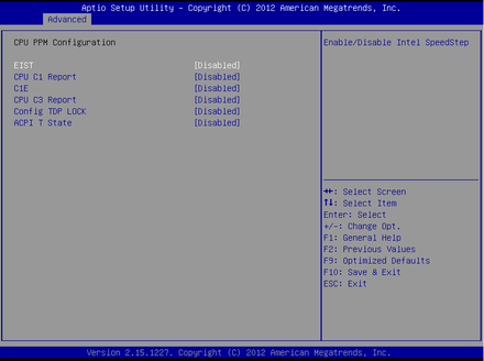 BPC-7938-CPU Configuration2